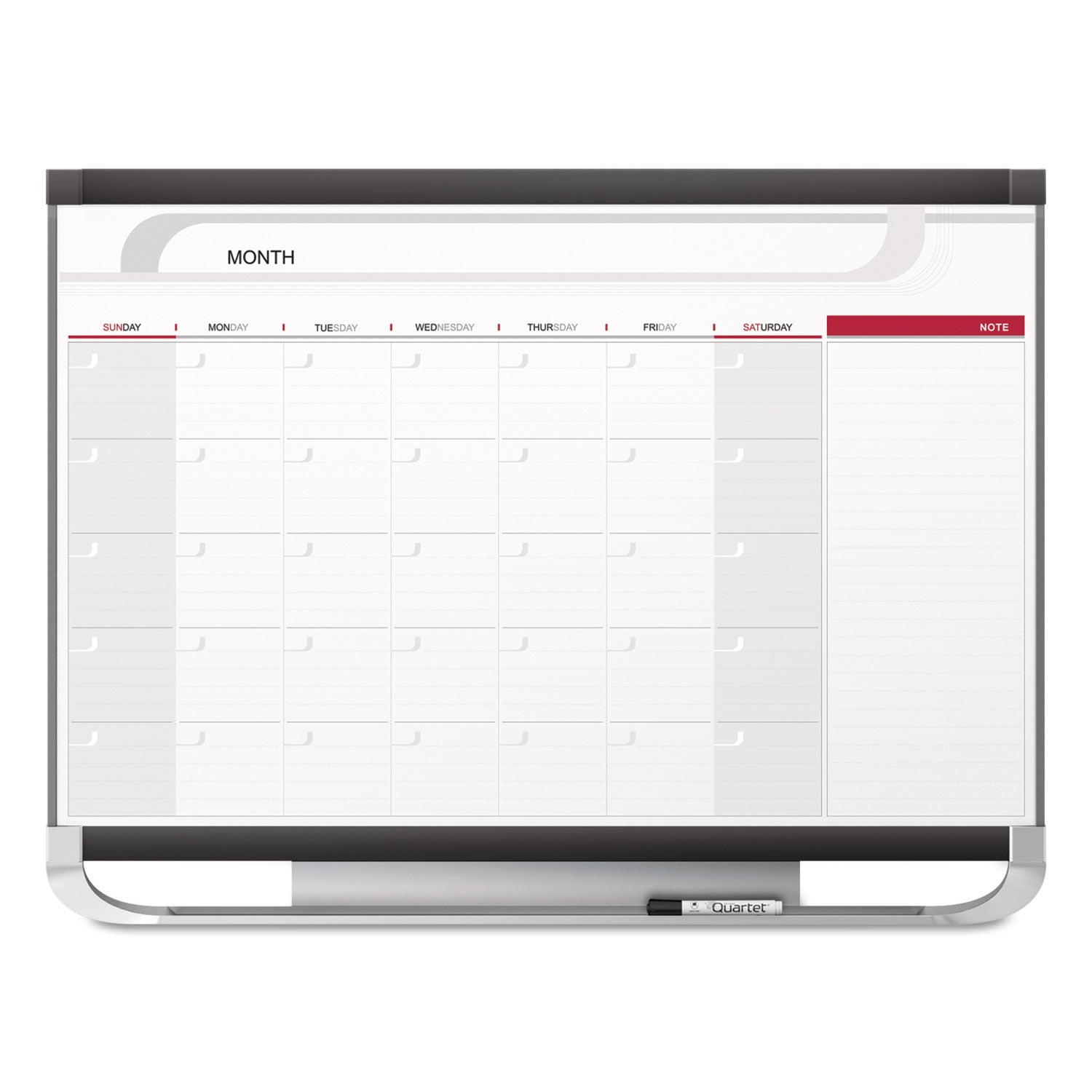 quartet-prestige-2-magnetic-total-erase-monthly-calendar-num-qrtcp32p2_1